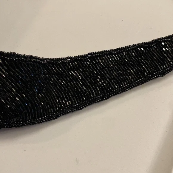 Handmade Beaded Belt! - Picture 5 of 8